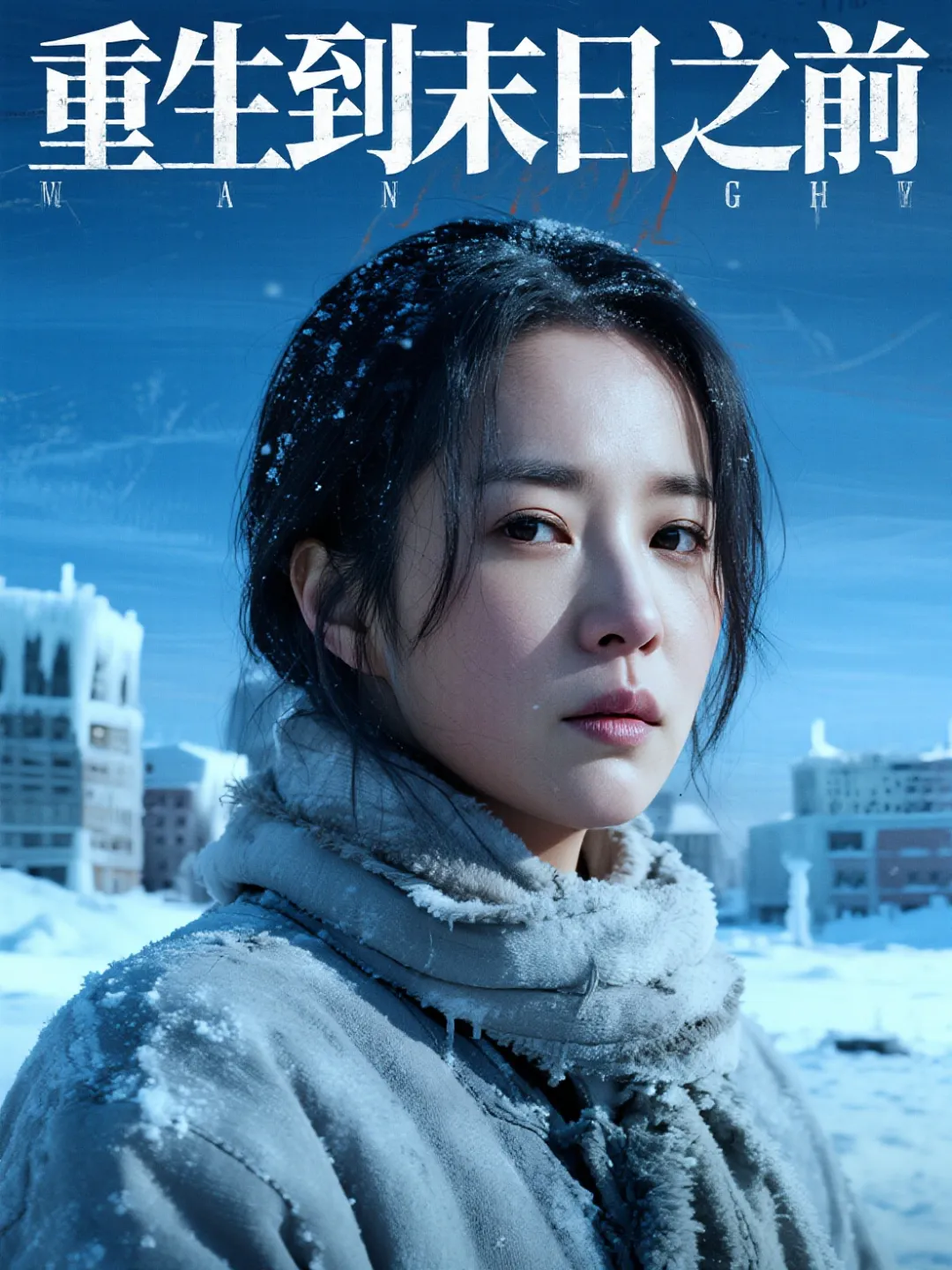 重磅官宣|以AI之力赋能品牌全域营销新发展