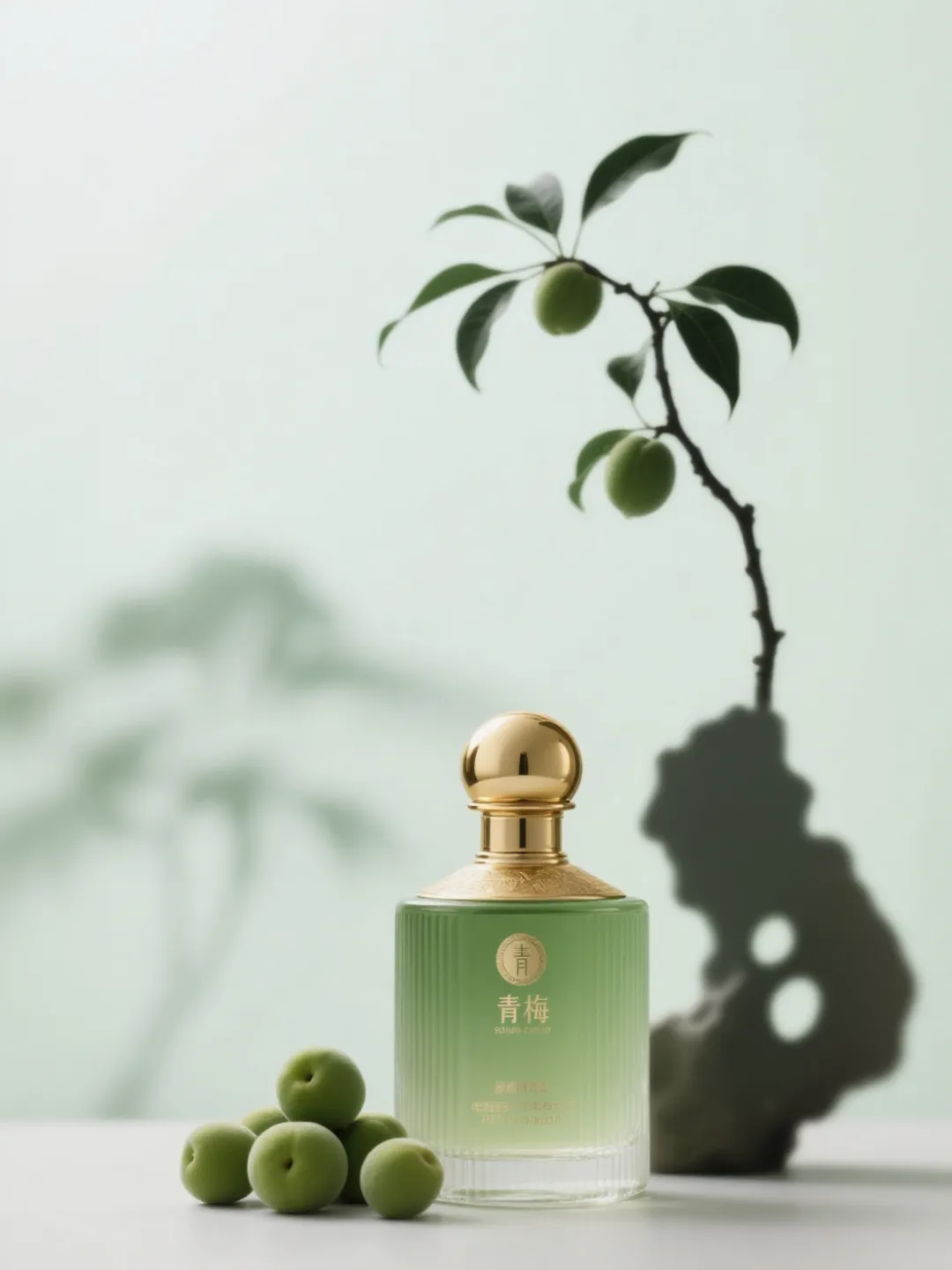 重磅官宣|以AI之力赋能品牌全域营销新发展