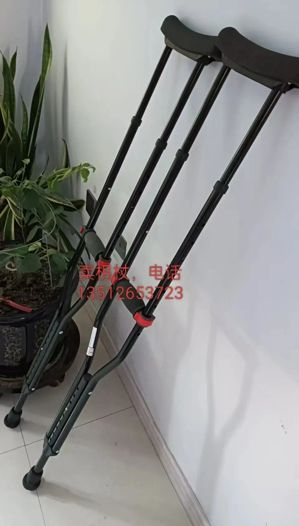 汤原买卖市场信息丨4月3日