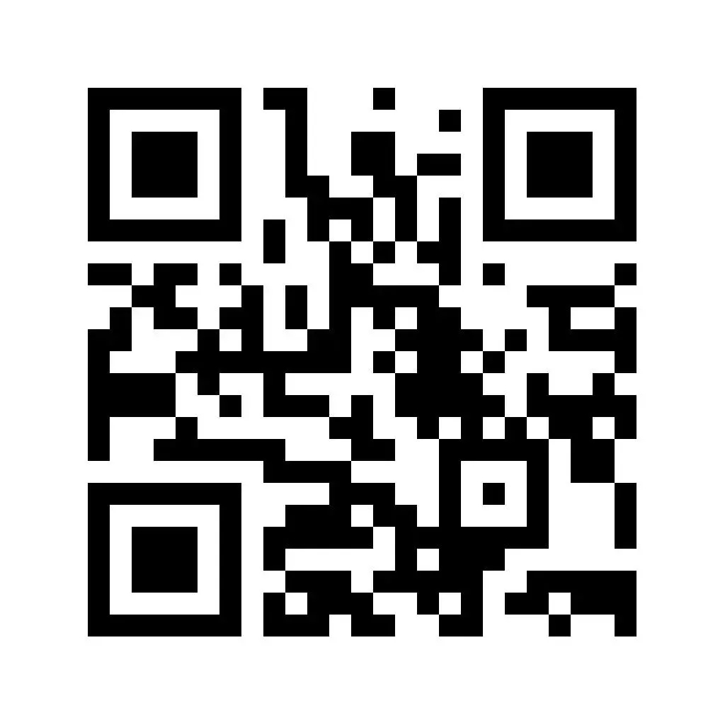 乘势聚粮博|一展直通全国市场