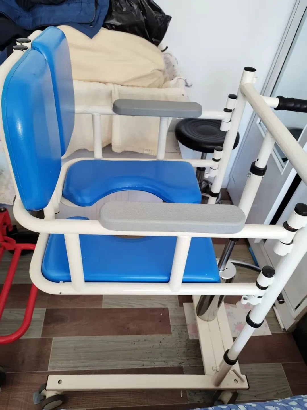 汤原买卖市场信息丨4月3日