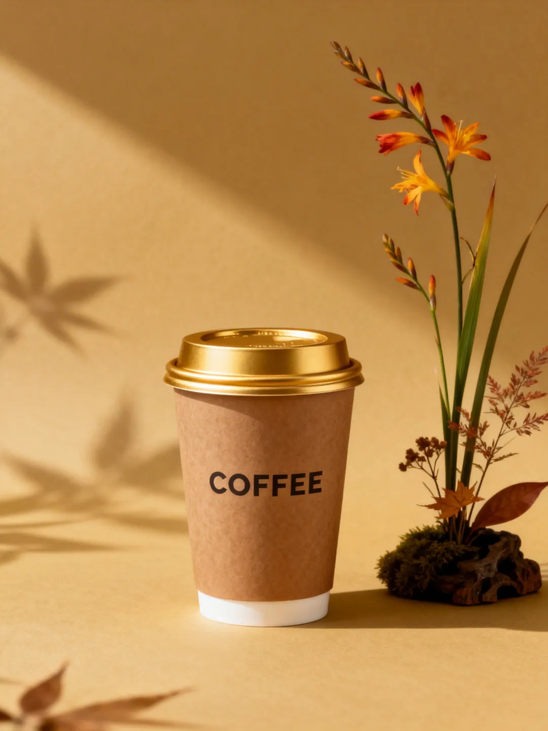 重磅官宣|以AI之力赋能品牌全域营销新发展