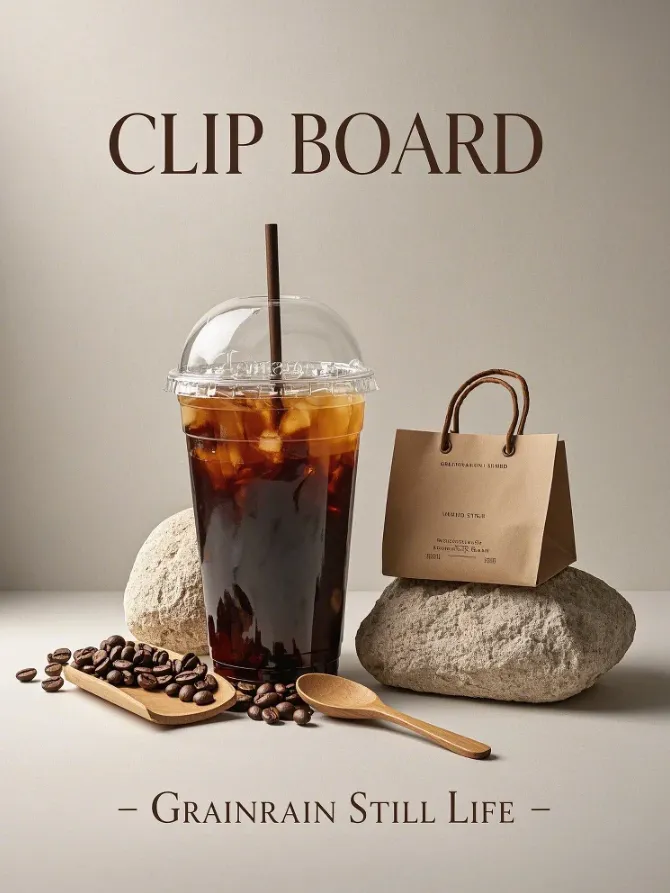 重磅官宣|以AI之力赋能品牌全域营销新发展