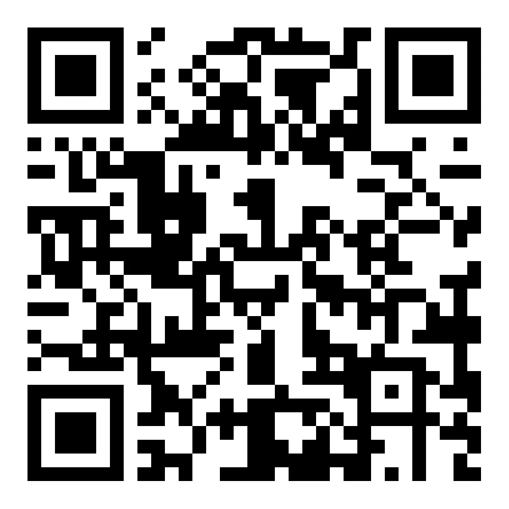 乘势聚粮博|一展直通全国市场