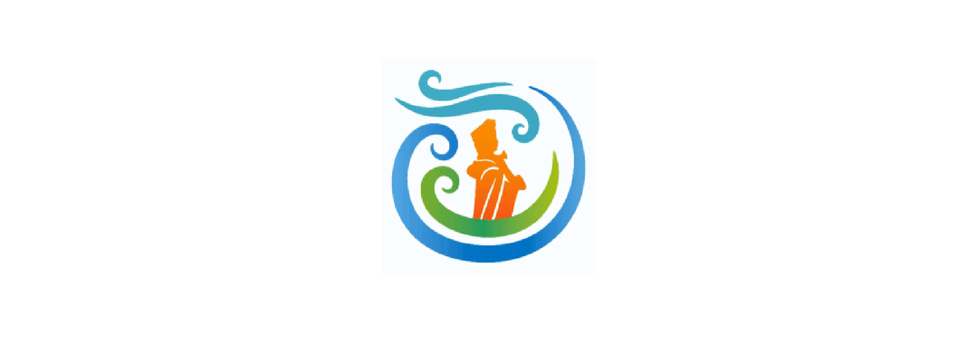 护农保春耕!湄洲开展农资市场专项检查