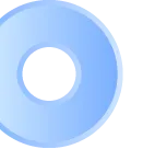 复盘精进,决胜未来!营销中心三月经营分析会暨团队建设活动纪实