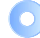 复盘精进,决胜未来!营销中心三月经营分析会暨团队建设活动纪实