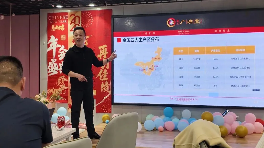 复盘精进,决胜未来!营销中心三月经营分析会暨团队建设活动纪实