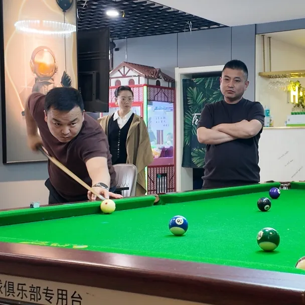 复盘精进,决胜未来!营销中心三月经营分析会暨团队建设活动纪实