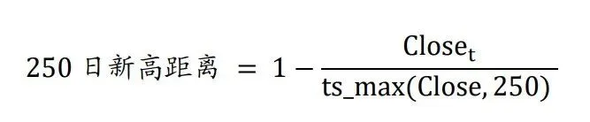 由创新高个股看市场投资热点