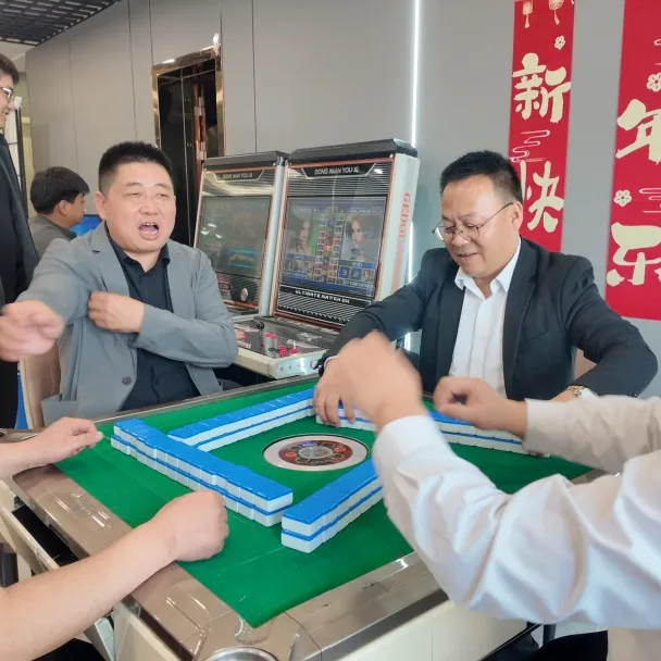 复盘精进,决胜未来!营销中心三月经营分析会暨团队建设活动纪实