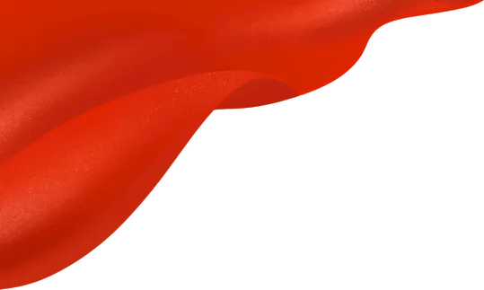 重庆金田小商品批发市场中央空调维保招标公告