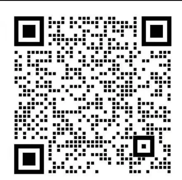 活动报道 | 《双核增长-打胜仗的营销组织系统》培训课程圆满落幕