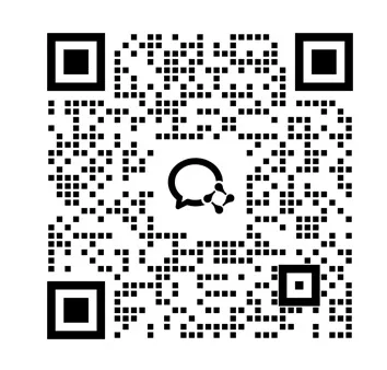 活动报道 | 《双核增长-打胜仗的营销组织系统》培训课程圆满落幕