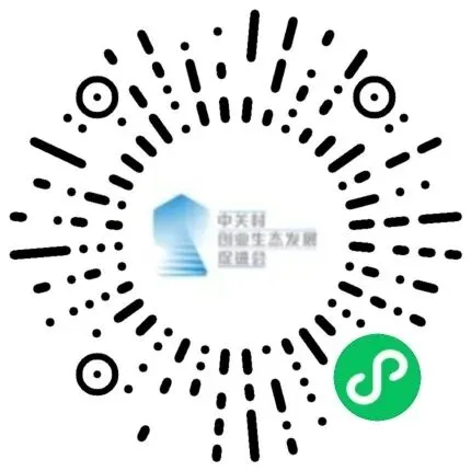 活动报道 | 《双核增长-打胜仗的营销组织系统》培训课程圆满落幕