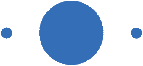 重庆金田小商品批发市场中央空调维保招标公告