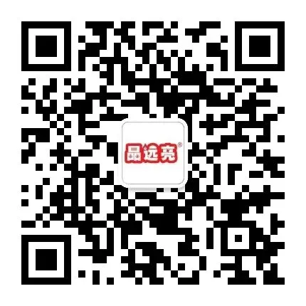 专业赋能终端 协同共拓市场 —— 西安顺康制药携手医药连锁共启眼健康战略合作新篇章
