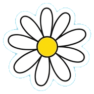 渝东南人力资源市场普工/技工专场招聘会成功举办,精准搭建就业桥梁