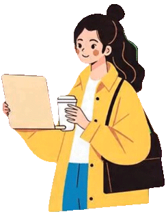 渝东南人力资源市场普工/技工专场招聘会成功举办,精准搭建就业桥梁