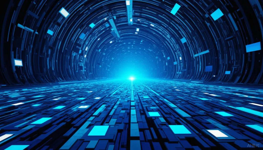 AI时代大客户营销生死突围 · 精英特训营—— 人工智能百人汇智库主办,打造你的「AI大客户经营超级操作系统」