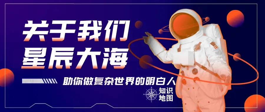 2026小红书运动户外潮流休闲年度营销指南