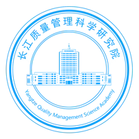 市场监管总局关于2025年“小微企业质量认证提升行动”工作情况的通报