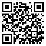 市场监管总局关于2025年“小微企业质量认证提升行动”工作情况的通报