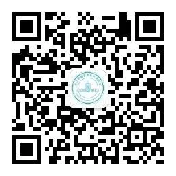 市场监管总局关于2025年“小微企业质量认证提升行动”工作情况的通报