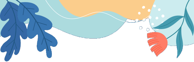 营销服务中心:暖心关怀 筑梦学子——开展中高考慰问及心理辅导