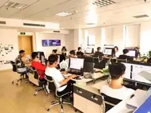 月薪6000~8000,市场营销、市场营销人员等多个黄岩区地区岗位招聘!