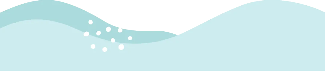 营销服务中心:暖心关怀 筑梦学子——开展中高考慰问及心理辅导