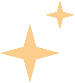 营销服务中心:暖心关怀 筑梦学子——开展中高考慰问及心理辅导