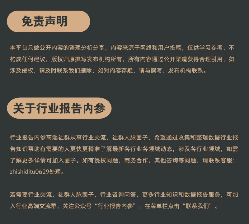 2026小红书运动户外潮流休闲年度营销指南