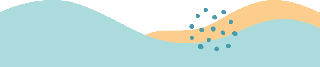 营销服务中心:暖心关怀 筑梦学子——开展中高考慰问及心理辅导