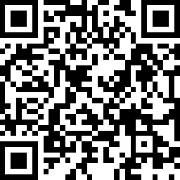 【泾阳企业招聘】辅导员/课程顾问/营销经理…入职即缴五险,双休近商圈,福利拉满,家门口的岗位!