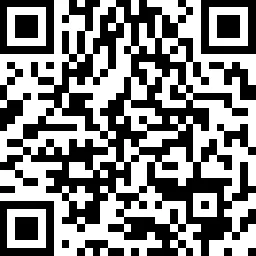 【泾阳企业招聘】辅导员/课程顾问/营销经理…入职即缴五险,双休近商圈,福利拉满,家门口的岗位!