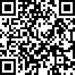 【泾阳企业招聘】辅导员/课程顾问/营销经理…入职即缴五险,双休近商圈,福利拉满,家门口的岗位!