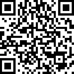 【泾阳企业招聘】辅导员/课程顾问/营销经理…入职即缴五险,双休近商圈,福利拉满,家门口的岗位!