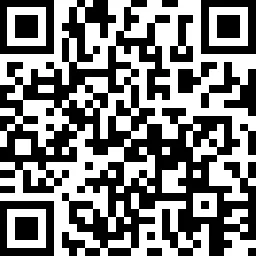 【泾阳企业招聘】辅导员/课程顾问/营销经理…入职即缴五险,双休近商圈,福利拉满,家门口的岗位!