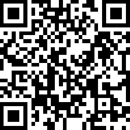 【泾阳企业招聘】辅导员/课程顾问/营销经理…入职即缴五险,双休近商圈,福利拉满,家门口的岗位!