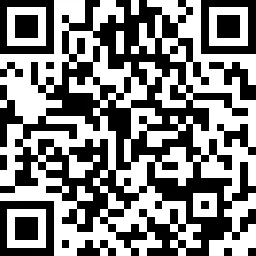 【泾阳企业招聘】辅导员/课程顾问/营销经理…入职即缴五险,双休近商圈,福利拉满,家门口的岗位!