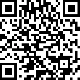 【泾阳企业招聘】辅导员/课程顾问/营销经理…入职即缴五险,双休近商圈,福利拉满,家门口的岗位!