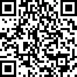 【泾阳企业招聘】辅导员/课程顾问/营销经理…入职即缴五险,双休近商圈,福利拉满,家门口的岗位!
