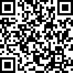 【泾阳企业招聘】辅导员/课程顾问/营销经理…入职即缴五险,双休近商圈,福利拉满,家门口的岗位!
