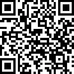 【泾阳企业招聘】辅导员/课程顾问/营销经理…入职即缴五险,双休近商圈,福利拉满,家门口的岗位!