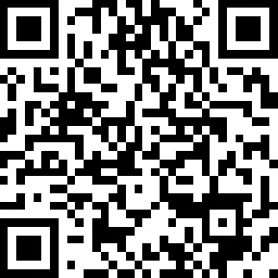【泾阳企业招聘】辅导员/课程顾问/营销经理…入职即缴五险,双休近商圈,福利拉满,家门口的岗位!