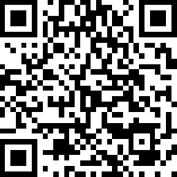 【泾阳企业招聘】辅导员/课程顾问/营销经理…入职即缴五险,双休近商圈,福利拉满,家门口的岗位!