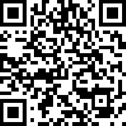 【泾阳企业招聘】辅导员/课程顾问/营销经理…入职即缴五险,双休近商圈,福利拉满,家门口的岗位!