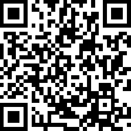 【泾阳企业招聘】辅导员/课程顾问/营销经理…入职即缴五险,双休近商圈,福利拉满,家门口的岗位!