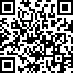 【泾阳企业招聘】辅导员/课程顾问/营销经理…入职即缴五险,双休近商圈,福利拉满,家门口的岗位!